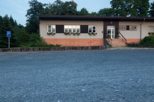DSC 1829